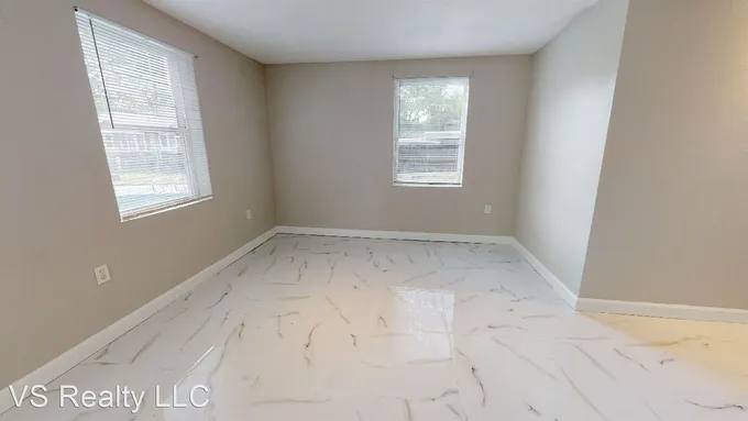 House for rent at 1374 Agnes St #B, Jacksonville, FL 32208