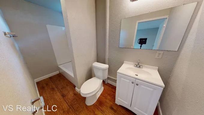 House for rent at 1374 Agnes St #B, Jacksonville, FL 32208