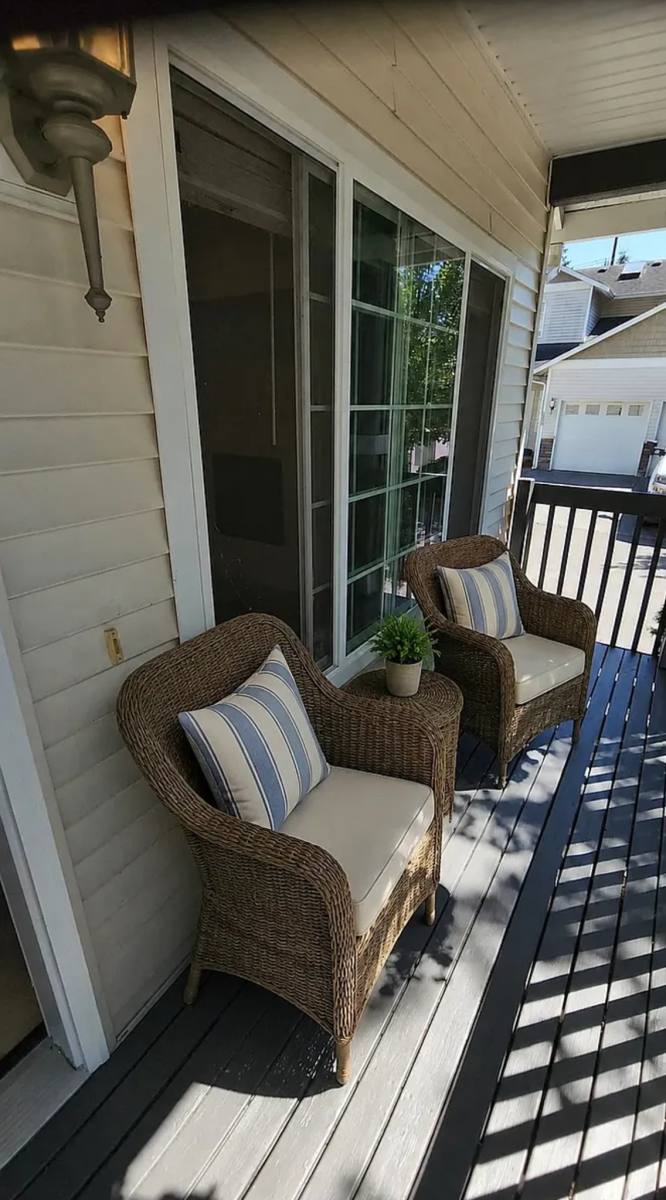 House for rent at 1309 102nd Place SW, Everett, WA 98204