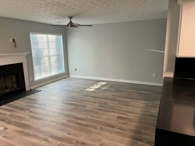 Townhouse for rent at 3776 Harvest Dr, Decatur, GA 30034