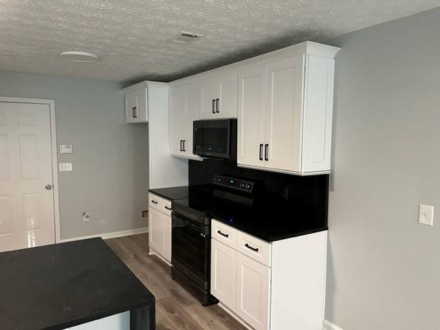 Townhouse for rent at 3776 Harvest Dr, Decatur, GA 30034