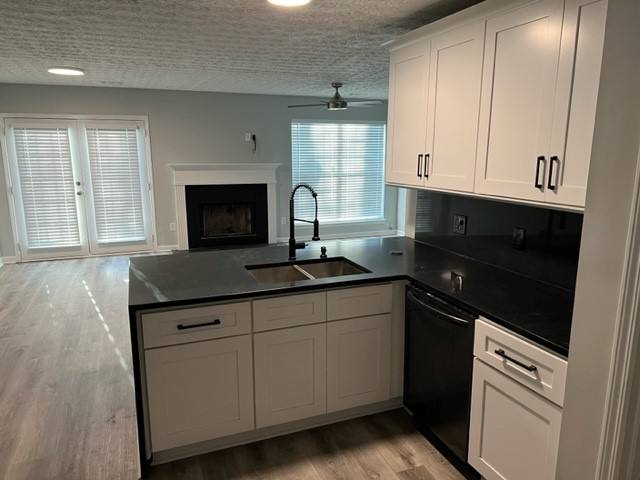 Townhouse for rent at 3776 Harvest Dr, Decatur, GA 30034