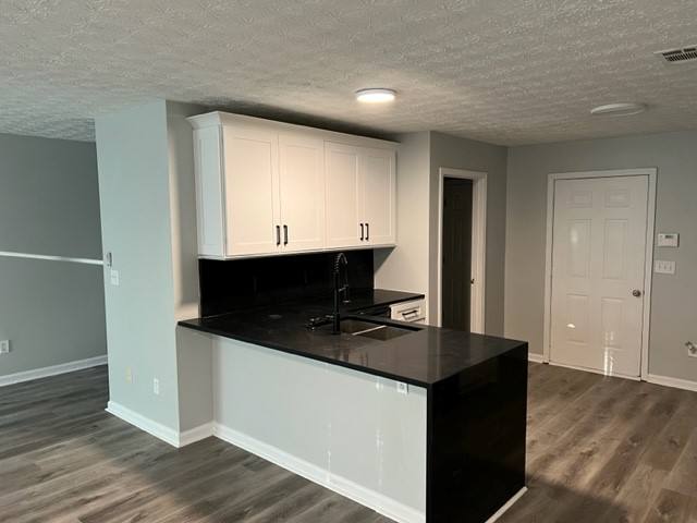 Townhouse for rent at 3776 Harvest Dr, Decatur, GA 30034