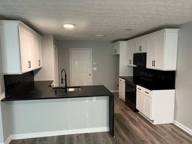 Townhouse for rent at 3776 Harvest Dr, Decatur, GA 30034