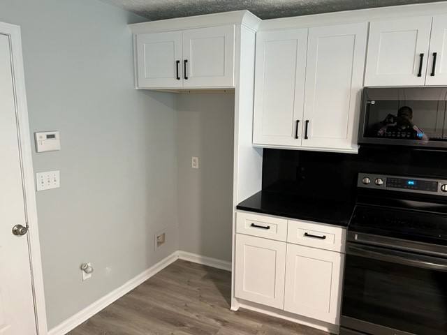 Townhouse for rent at 3776 Harvest Dr, Decatur, GA 30034
