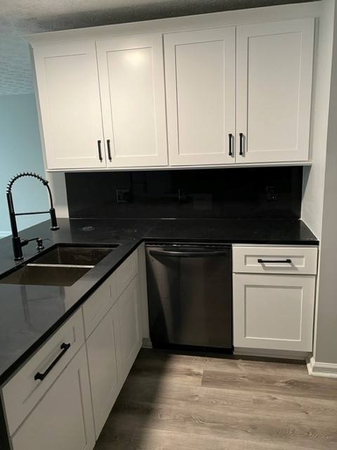 Townhouse for rent at 3776 Harvest Dr, Decatur, GA 30034