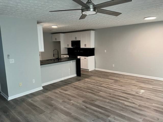 Townhouse for rent at 3776 Harvest Dr, Decatur, GA 30034