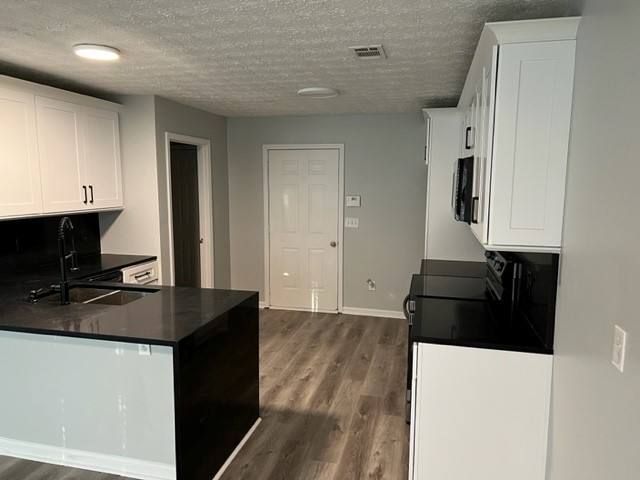 Townhouse for rent at 3776 Harvest Dr, Decatur, GA 30034