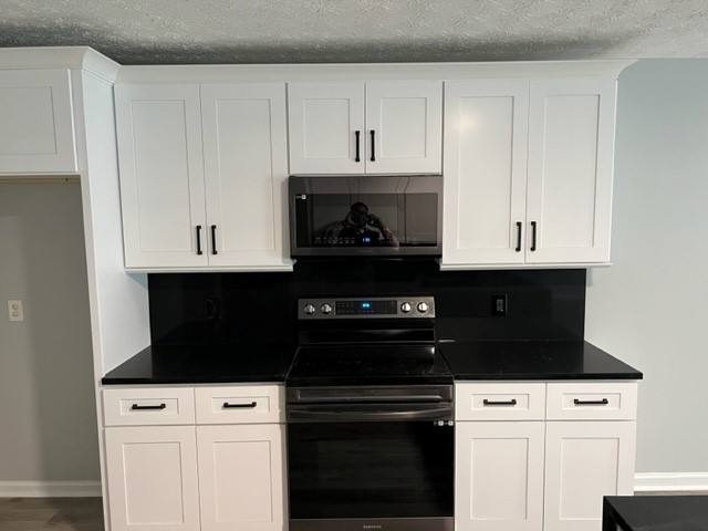 Townhouse for rent at 3776 Harvest Dr, Decatur, GA 30034
