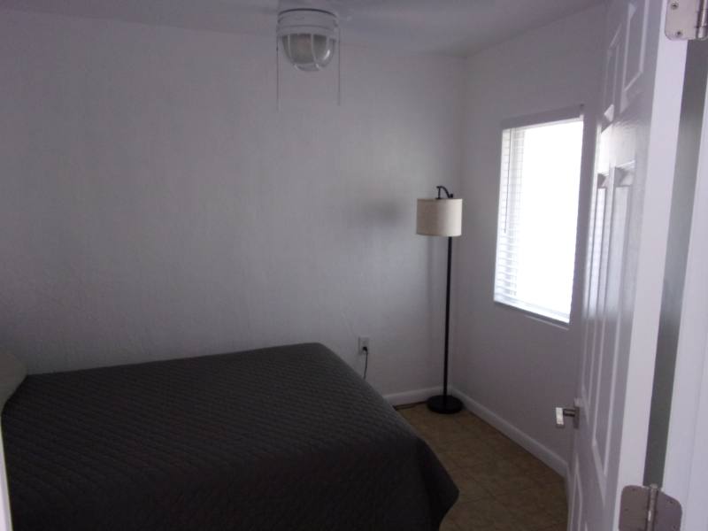 Apartment for rent at 101 Caloosa St #3, Tavernier, FL 33070