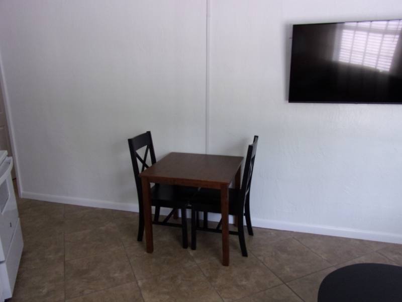 Apartment for rent at 101 Caloosa St #3, Tavernier, FL 33070