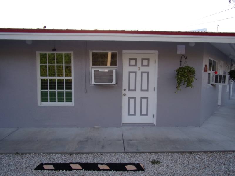 Apartment for rent at 101 Caloosa St #3, Tavernier, FL 33070