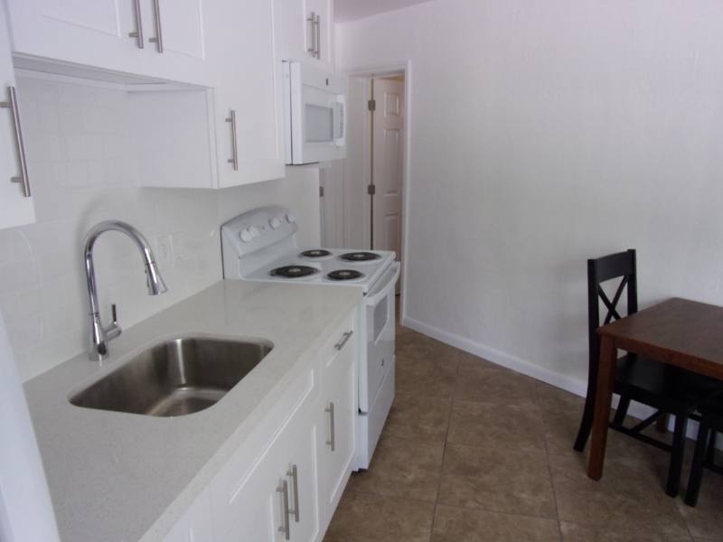 Apartment for rent at 101 Caloosa St #3, Tavernier, FL 33070