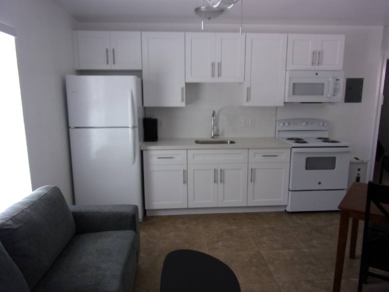 Apartment for rent at 101 Caloosa St #3, Tavernier, FL 33070