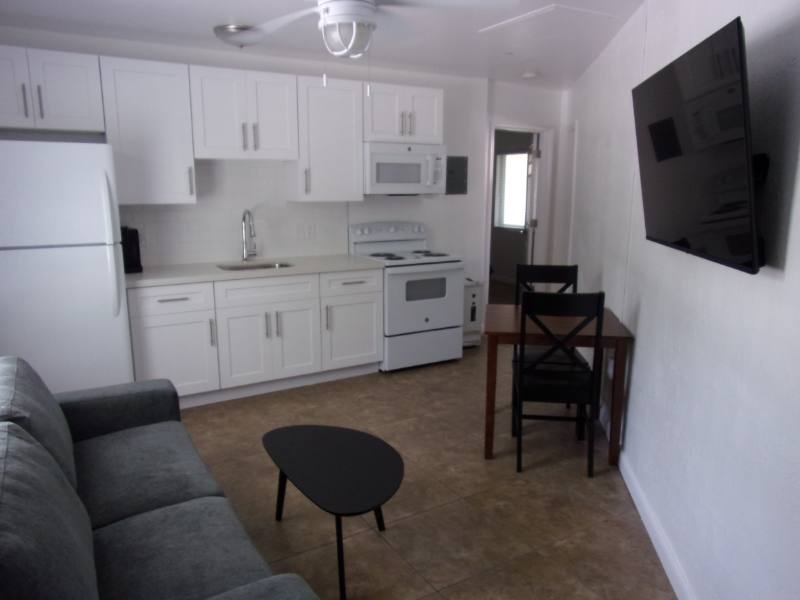 Apartment for rent at 101 Caloosa St #3, Tavernier, FL 33070