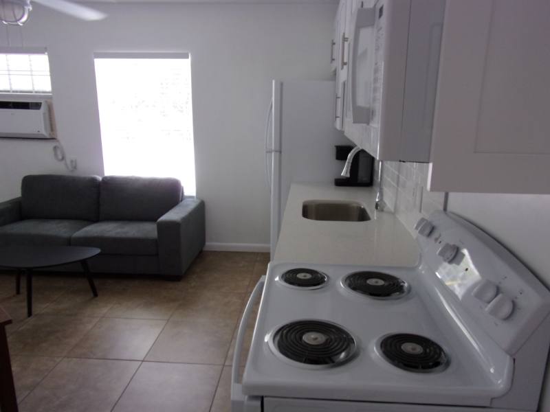 Apartment for rent at 101 Caloosa St #3, Tavernier, FL 33070