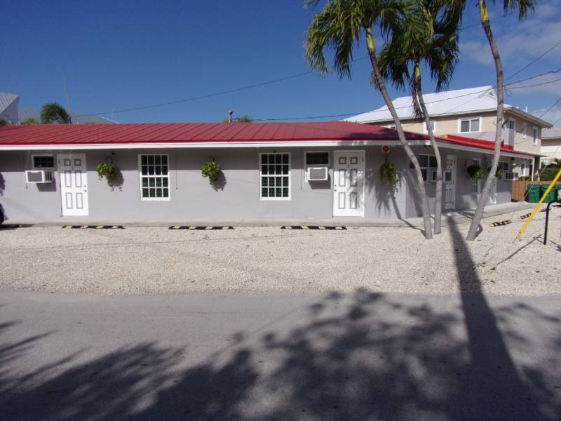 Apartment for rent at 101 Caloosa St #3, Tavernier, FL 33070