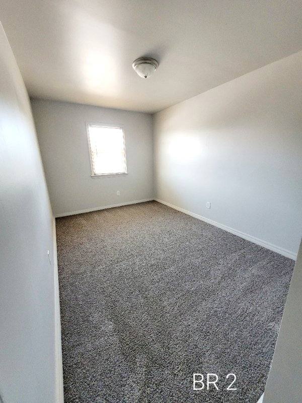 Townhouse for rent at 81 W County St #B, Hampton, VA 23663