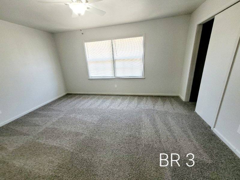 Townhouse for rent at 81 W County St #B, Hampton, VA 23663