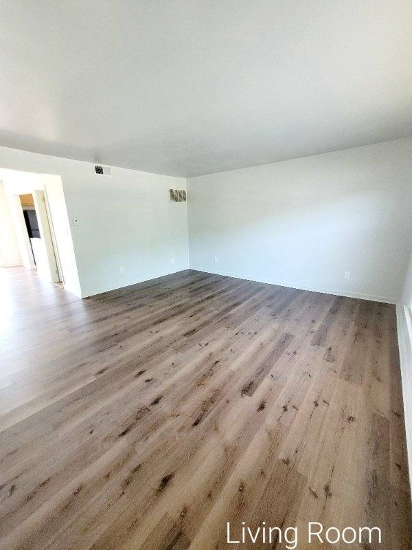 Townhouse for rent at 81 W County St #B, Hampton, VA 23663