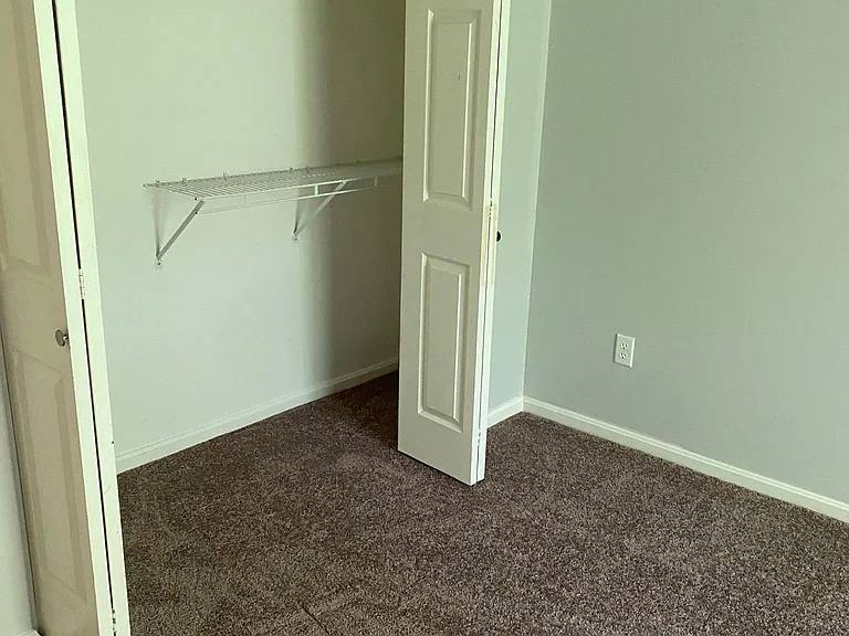 Condo for rent at 1155 Timber Trail Court, Dayton, OH 45458