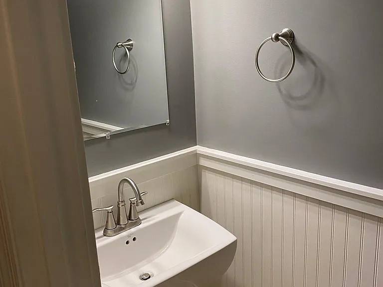 Condo for rent at 1155 Timber Trail Court, Dayton, OH 45458
