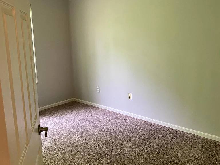 Condo for rent at 1155 Timber Trail Court, Dayton, OH 45458