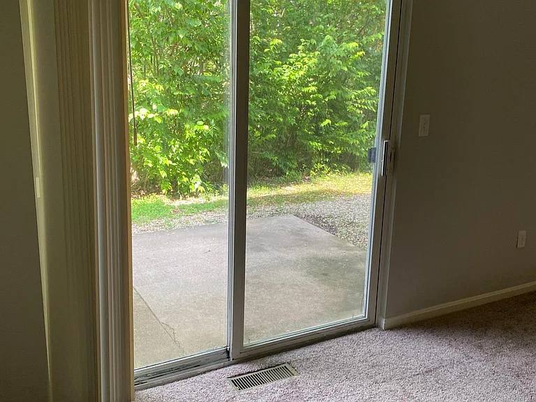 Condo for rent at 1155 Timber Trail Court, Dayton, OH 45458