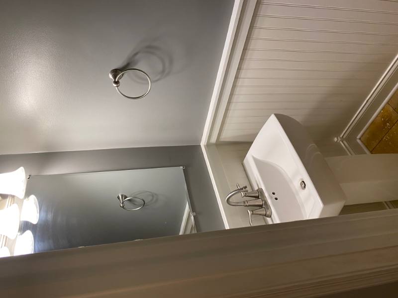 Condo for rent at 1155 Timber Trail Court, Dayton, OH 45458