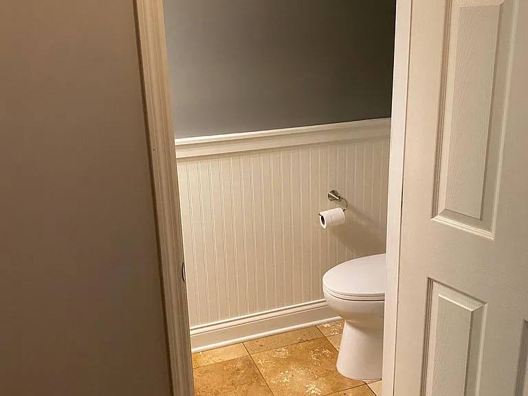 Condo for rent at 1155 Timber Trail Court, Dayton, OH 45458
