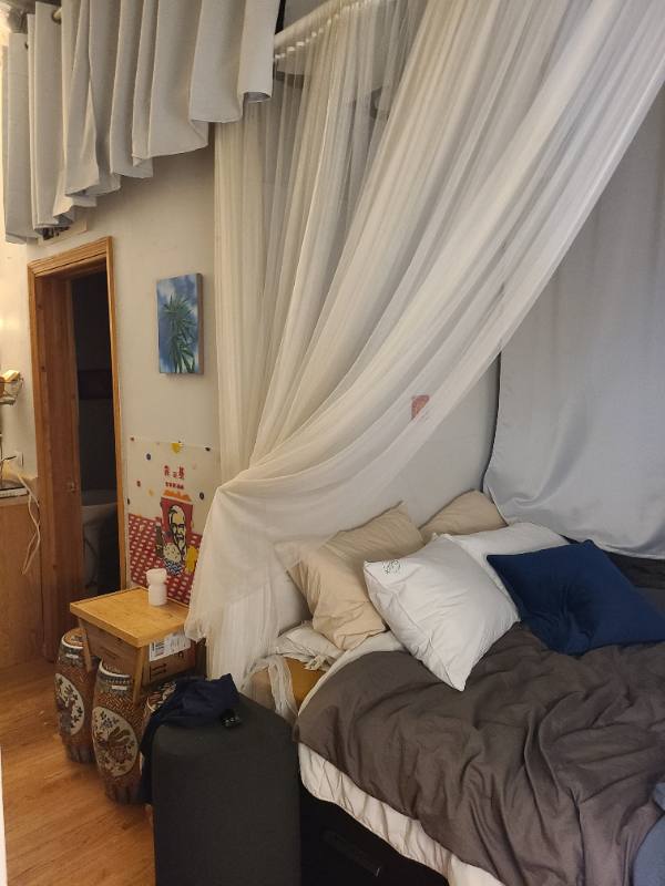 House for rent at 2024 W Chicago Ave #1F, Chicago, IL 60622