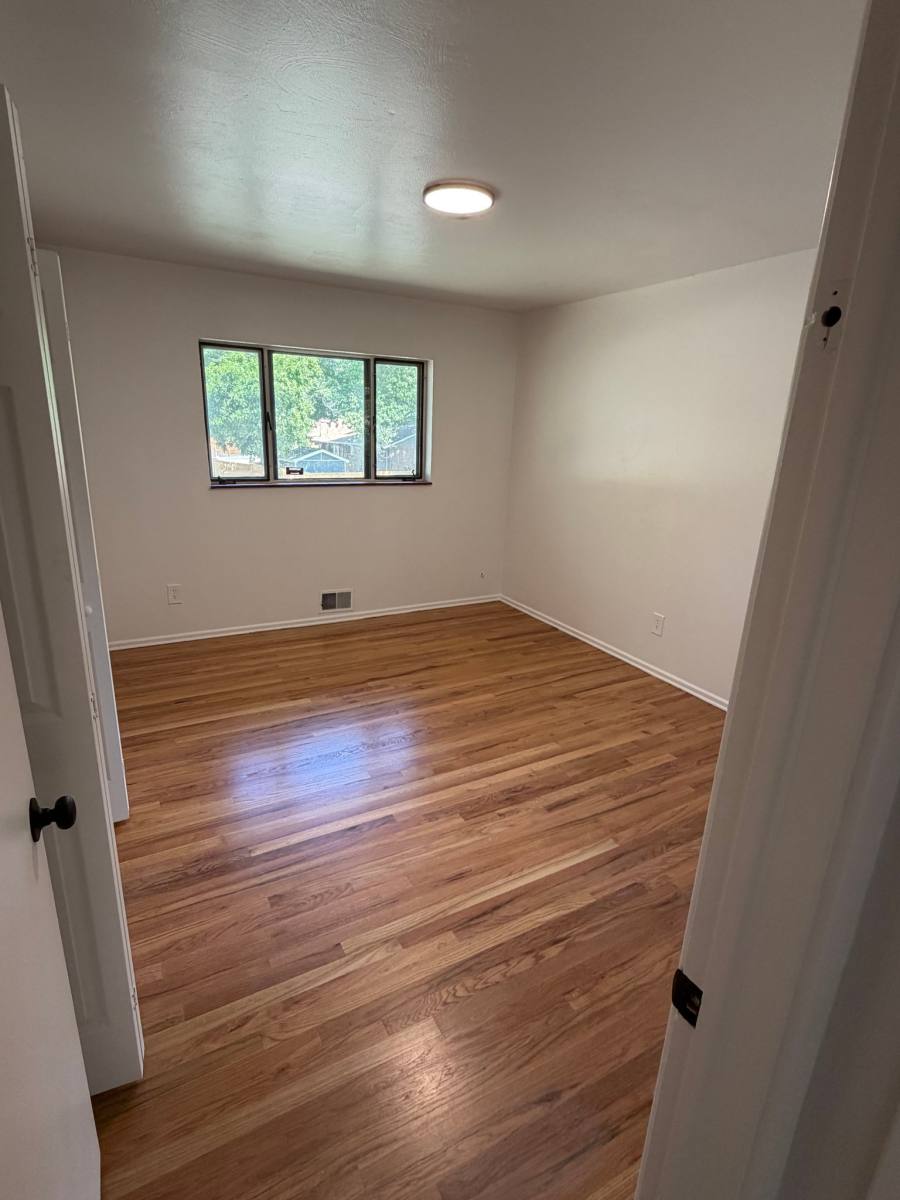 House for rent at 2771 S Yates, Denver, CO 80236