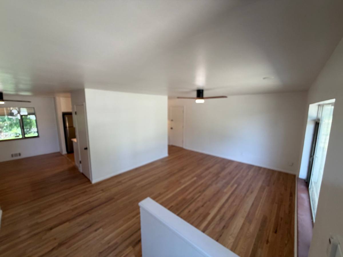 House for rent at 2771 S Yates, Denver, CO 80236