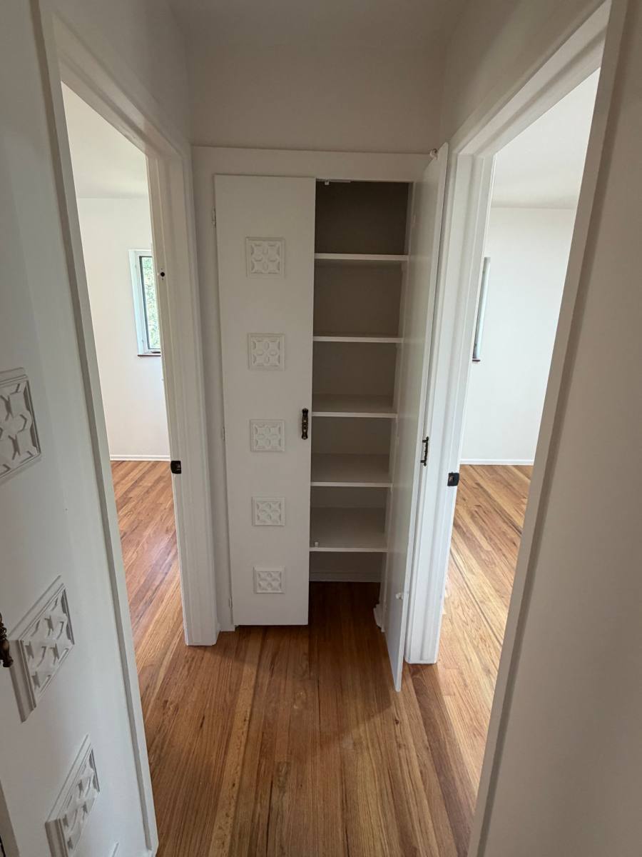 House for rent at 2771 S Yates, Denver, CO 80236