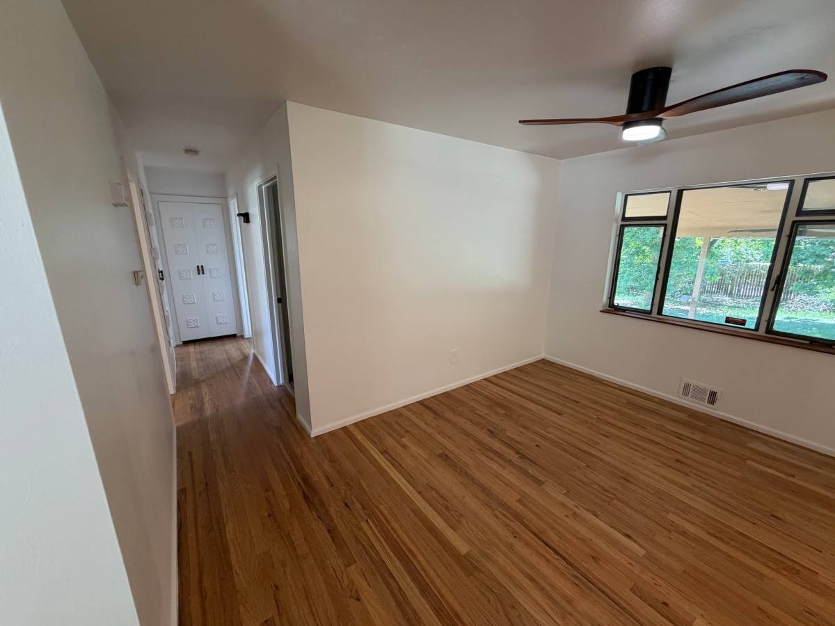 House for rent at 2771 S Yates, Denver, CO 80236