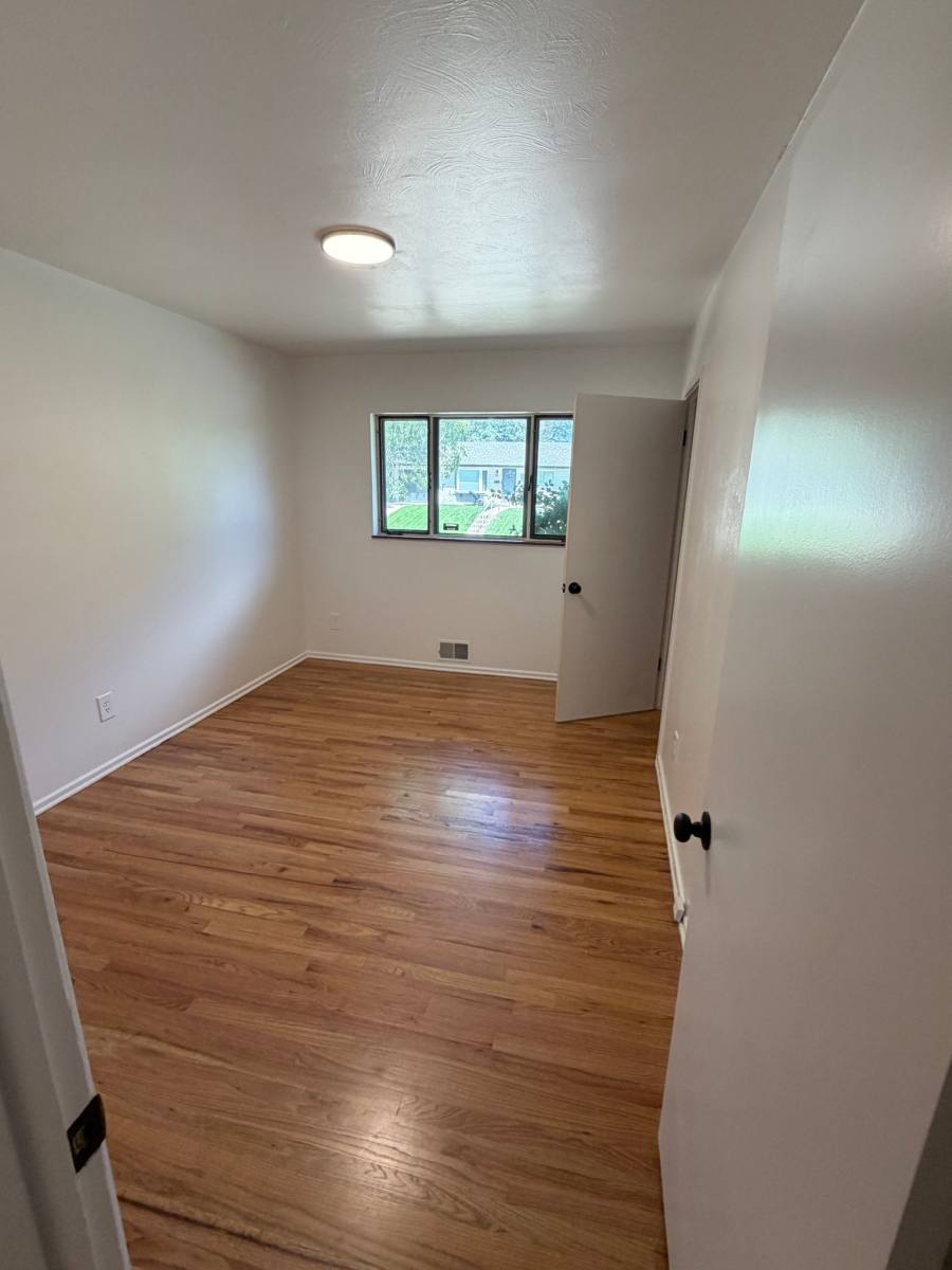 House for rent at 2771 S Yates, Denver, CO 80236