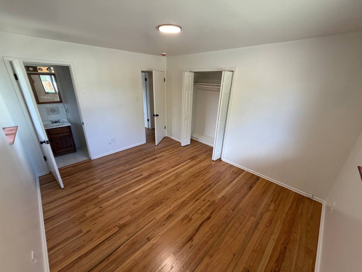 House for rent at 2771 S Yates, Denver, CO 80236