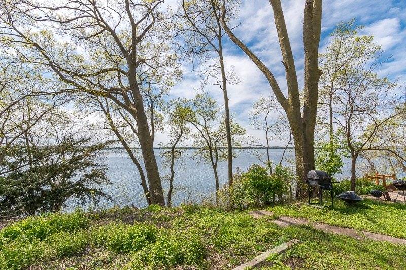 Apartment for rent at 933 Spaight St #2, Madison, WI 53703