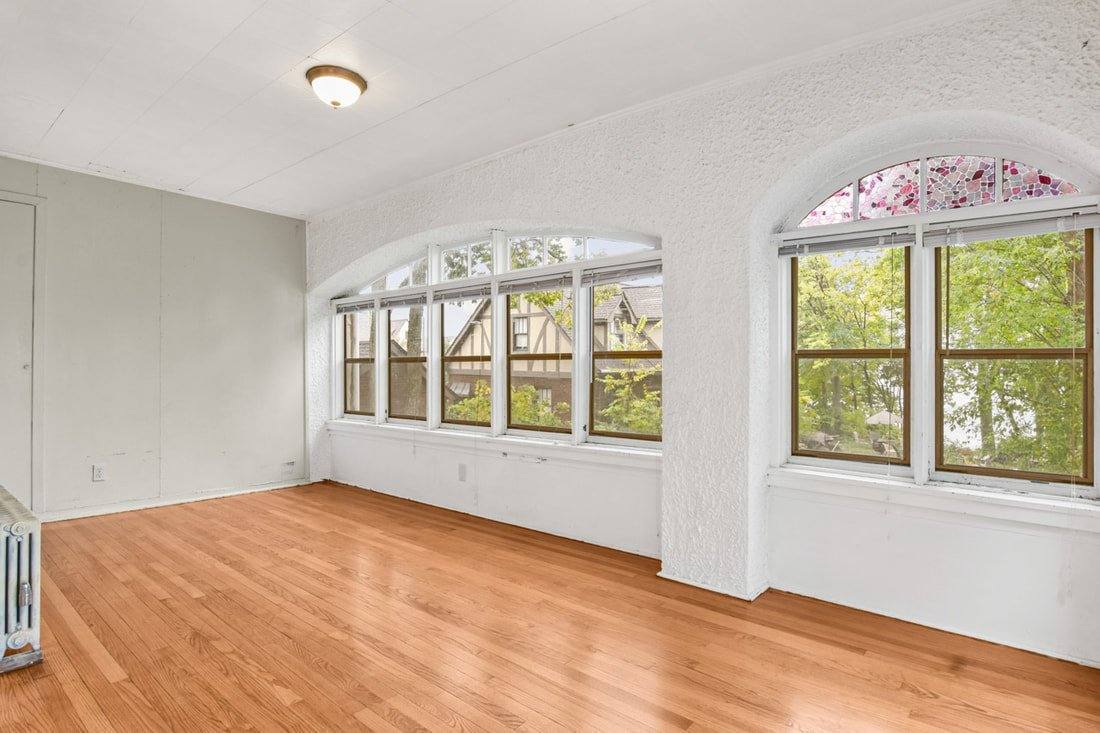Apartment for rent at 933 Spaight St #2, Madison, WI 53703