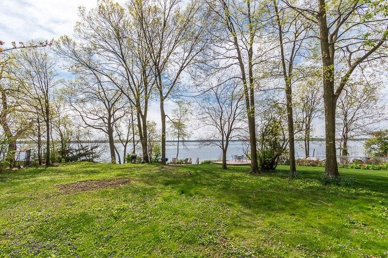 Apartment for rent at 933 Spaight St #2, Madison, WI 53703