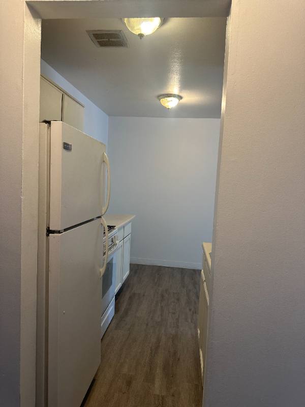 Apartment for rent at 363 W Hawthorne Circle #5, Mount Prospect, IL 60056