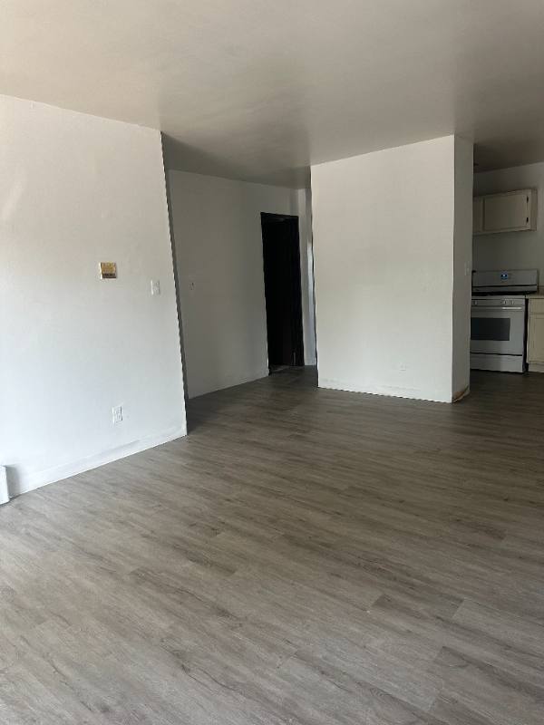 Apartment for rent at 363 W Hawthorne Circle #5, Mount Prospect, IL 60056