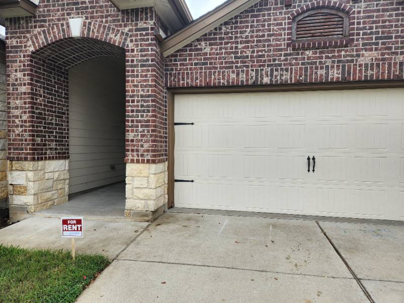 House for rent at 5502 Red Pine Dr, Killeen, TX 76542
