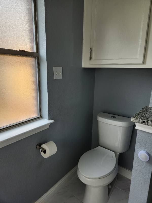 House for rent at 5502 Red Pine Dr, Killeen, TX 76542