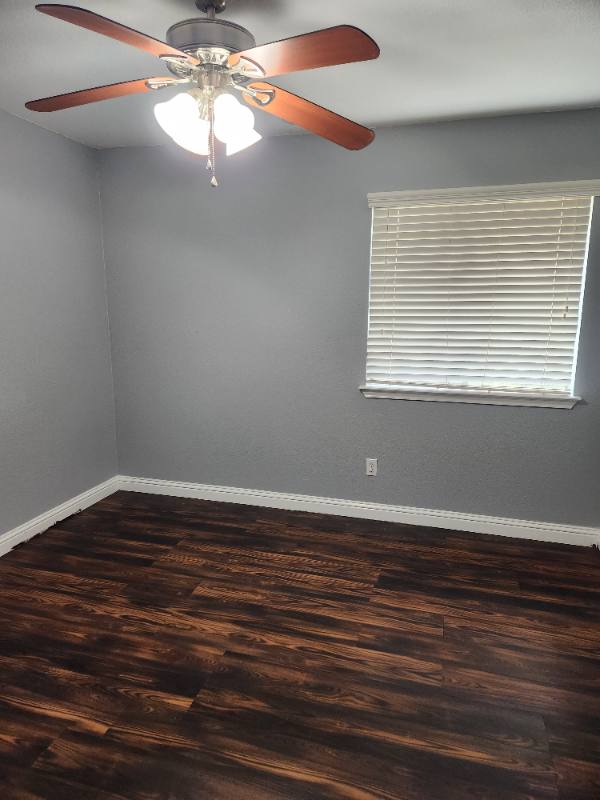 House for rent at 5502 Red Pine Dr, Killeen, TX 76542