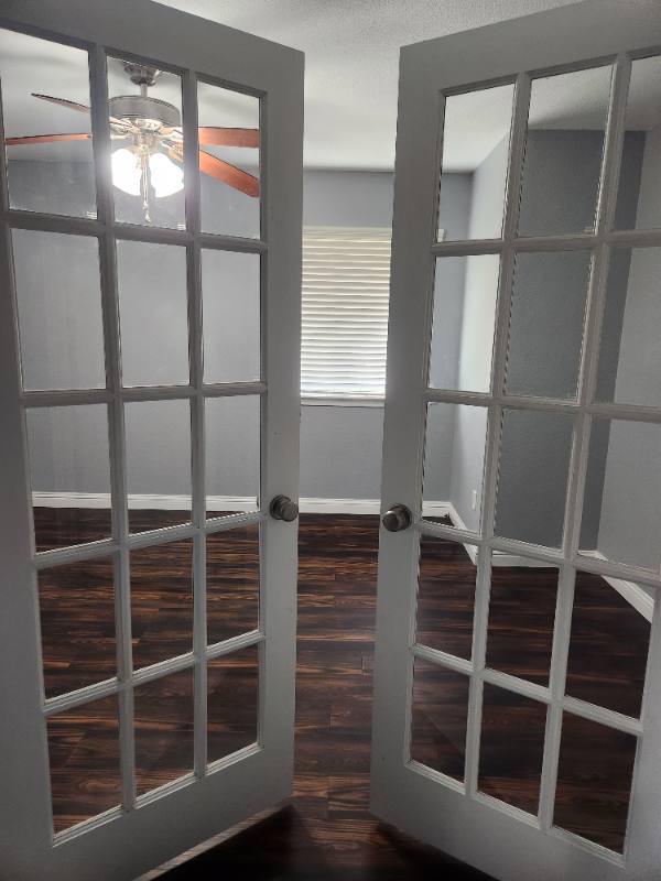 House for rent at 5502 Red Pine Dr, Killeen, TX 76542