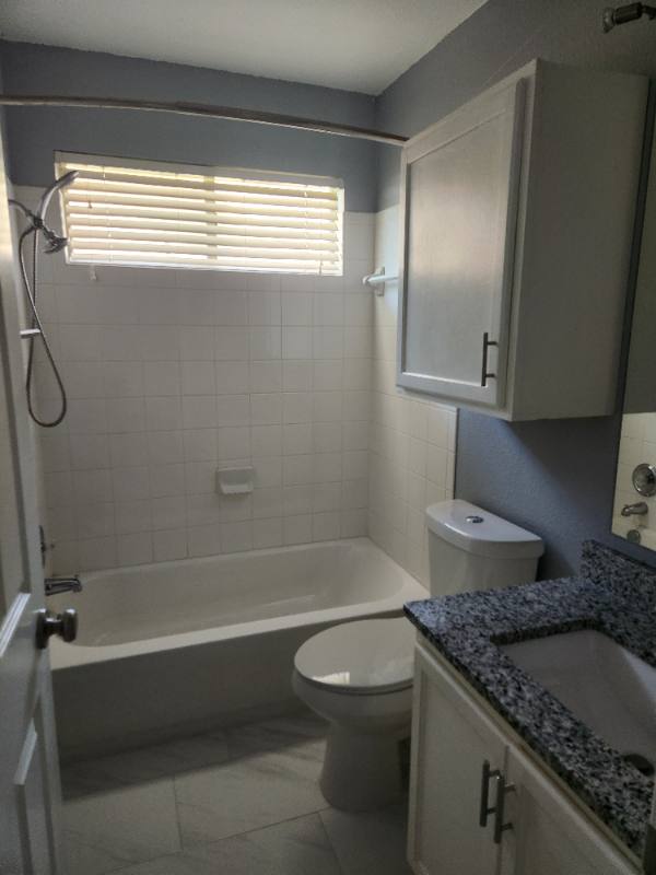 House for rent at 5502 Red Pine Dr, Killeen, TX 76542