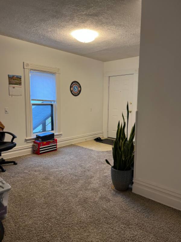 Apartment for rent at 515 Minor Ave #2, Kalamazoo, MI 49008