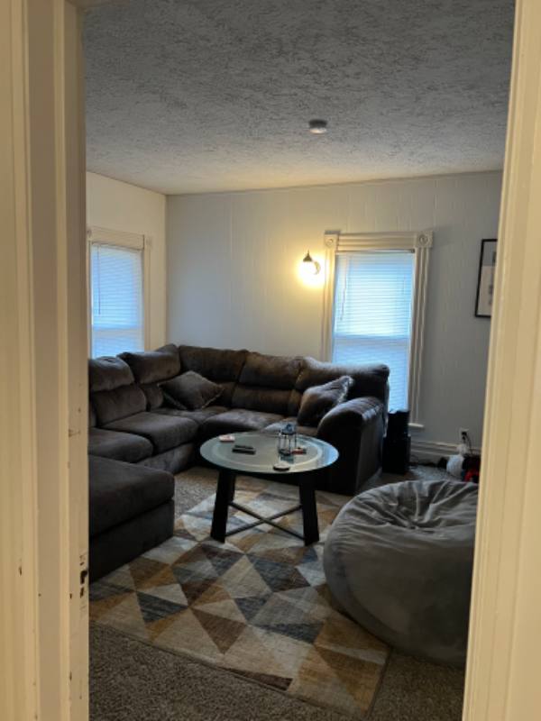 Apartment for rent at 515 Minor Ave #2, Kalamazoo, MI 49008