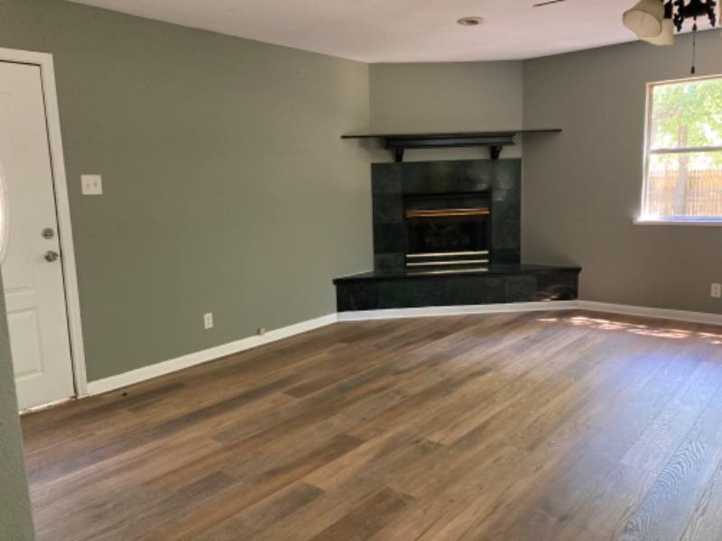 House for rent at 1704 W Birge St #LEASE, Sherman, TX 75092